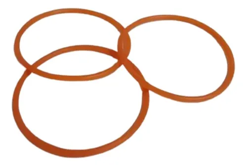 comprar Junta Orrin Para Caldera De Cafetera Tipo Express