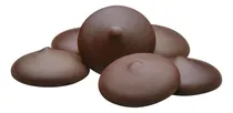 Comprar Mapsa Botones Baño Repostería Leche Blanco 250g Sin Tacc