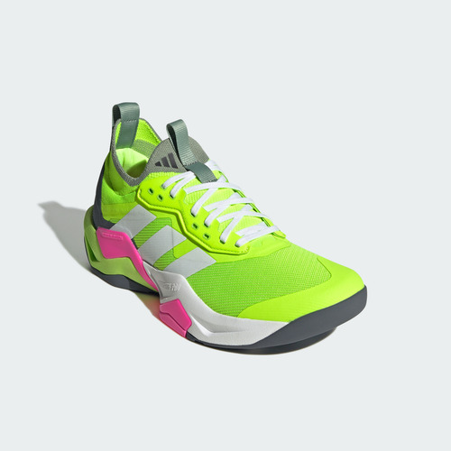 Zapatillas adidas Entrenamiento Rapidmove 2 Hombre Ih2707