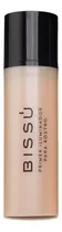 Comprar Primer Iluminador Para Rostro Bissu \u002F Primer Para Rostro
