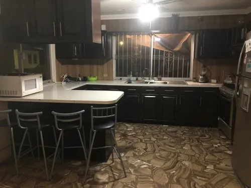 Casa En Venta En El Cercado