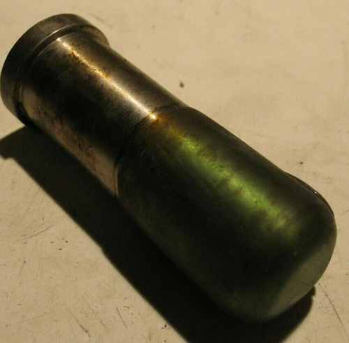 New Dayton Lamina Dpt20-1558 P20,000 Locator Pin P7 Ccs