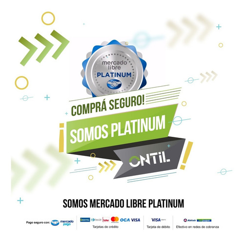 Placa Fibrocemento 8 Mm 1,20 X 2,40 Ontil