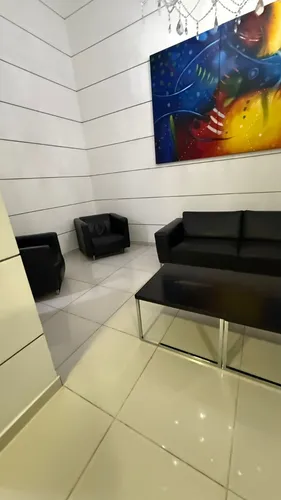 Arriendo Lindo Apartaestudio. Centro Internacional.
