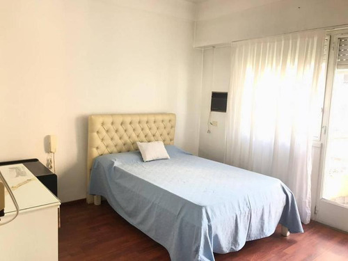 Imagen 5 de 18 de Hermoso Departamento En Excelente Ubicacion!
