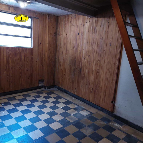 Imagen 23 de 29 de 3069id- 103 M 2 Dormitorios Córdoba Av. 1400 Recoleta