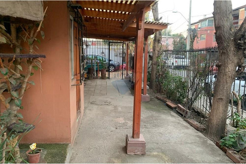 ¡tu Nuevo Hogar En Quilicura Te Espera!