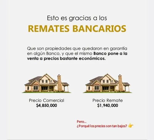 Casa En Remate Bancario En Colinas De Balbuena, Unidad San Buenaventura, Ixtapaluca. Eo