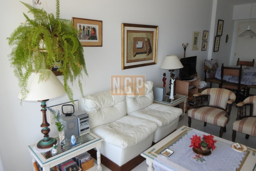 En Exclusividad Mir 703 !!!!!!!!!!!!- Ref: 1820