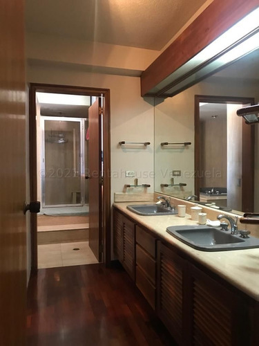 Imagen 3 de 17 de Apartamento En Alquiler Jose Carrillo If Mls #22-28538