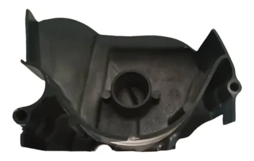 Tapa Piñon New Brz200