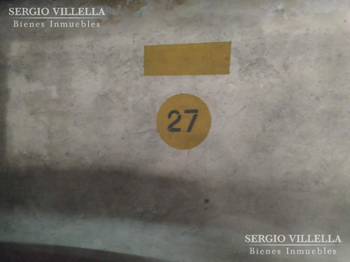 Imagen 13 de 14 de Mitre 500 - Departamento De Dos Dormitorios En Venta En Rosario