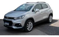 Comprar Chevrolet Tracker Awd Premier + Tracker Awd Premier +