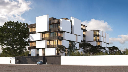 Imagen 3 de 13 de Departamentos En Venta Dentro De La Ciudad -mérida Norte Fraccionamiento Montecristo