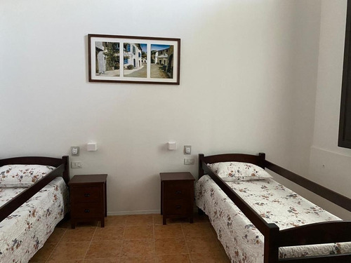 Imagen 8 de 10 de Residencial Maria Violeta, Casa De Salud Y Hotel Asistido