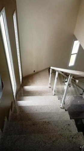 Imagem 2 de 14 de Casa Em Condomínio Para Venda Em Araras, Jardim Portal Do Parque, 4 Dormitórios, 3 Suítes, 1 Banheiro, 3 Vagas - F3605_2-1002366