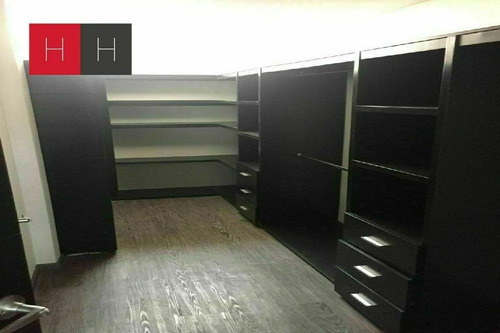 Imagen 4 de 12 de Casa En Venta Zona Atlixcayolt