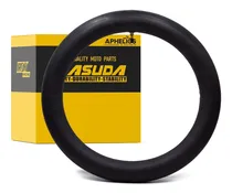 Comprar Camara 120\u002F80-18 Italika Dm 150 200 Sport 250 250x Bs250