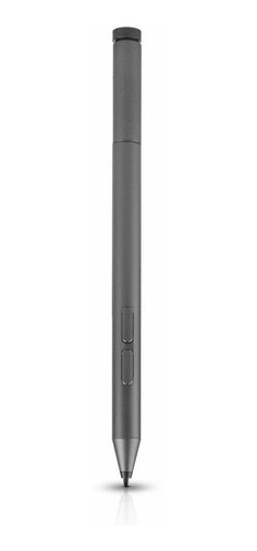 Lenovo Active Pen 2,up To 4096 Leves Of Pressure Sensitiv