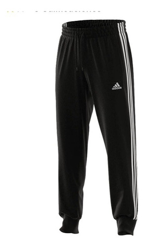 Pantalón Deportivo adidas