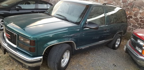 Chevrolet Silverado 5.3 2500 Cab Ext Paq A 4x2 Mt