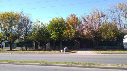 Imagen 2 de 30 de Casa En Venta En Los Hornos Calle 66 E/ 158 Y 159 - Dacal Bienes Raices