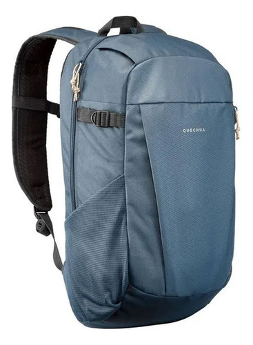 Mochila De Trilha Nh100 20 Litros Quechua