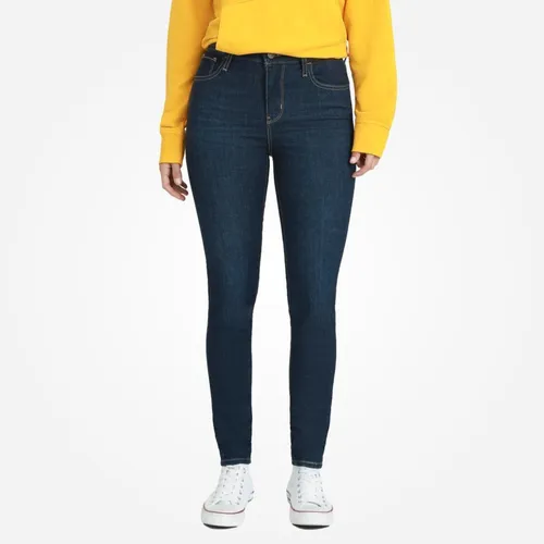Talla 7 en pantalon levis hot sale