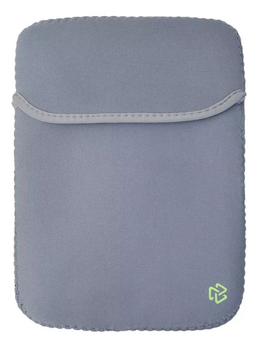 2 Piezas De Stf Viva Funda Tablet 10.5