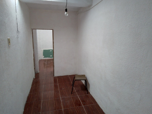 Imagen 8 de 9 de Se Alquila Casa Ideal Para Un Matrimonio