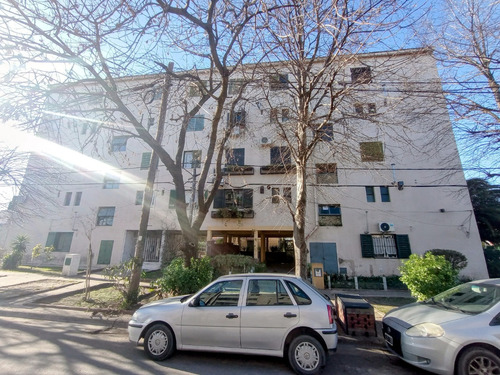 Duplex En Venta En La Plata