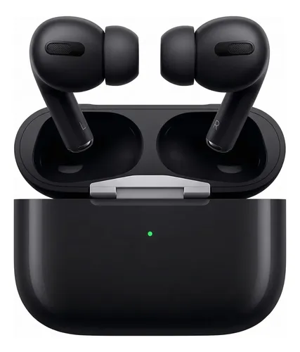 Fone Bluetooth 5.4: De R$199 por R$39,99! 🎧