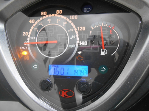 Motos
