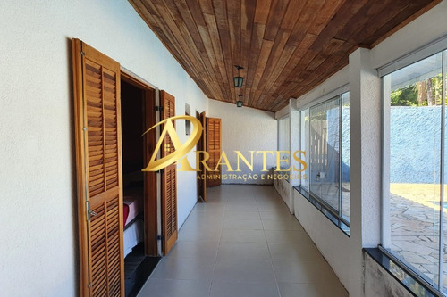 Imagem 8 de 24 de Chacara - Ch00393 - 70923355
