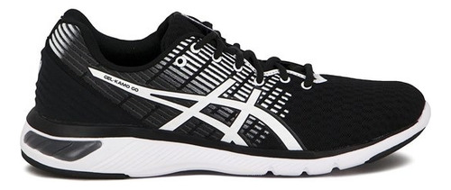 Champion Asics Gel Kamo Deportivo Calzado Running Dama