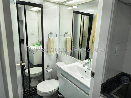 Apartamento En Venta En Las Mesetas De Santa Rosa De Lima
