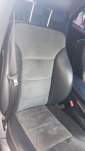 Imagen 15 de 25 de Mercedes-benz Ml 2009 3.5 Ml350 Sport