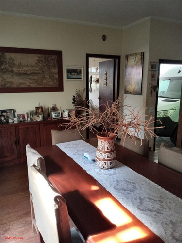Imagem 3 de 16 de Casa - Ca00043 - 69739547