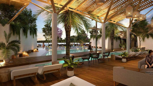 Imagen 3 de 15 de Venta De Terreno Cerca De Telchac Puerto Yucatan