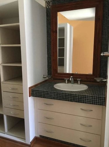 Imagen 9 de 16 de Dúplex En Venta De 2 Dormitorios C/ Cochera En Martínez