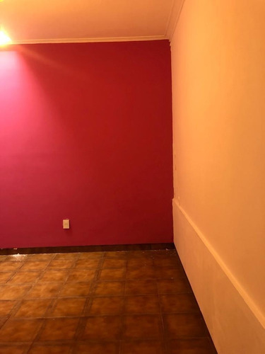 Imagen 2 de 19 de Venta Ph / Chalet 3 Ambientes A La Calle Con Garaje