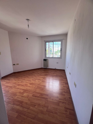 Alta Cordoba 2 Dormitorios, Terraza Con Asador De Uso Exclusivo! Apto Credito!
