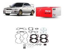 Comprar Kit Jogo Junta Cabeçote Subaru Impreza Legacy Sohc