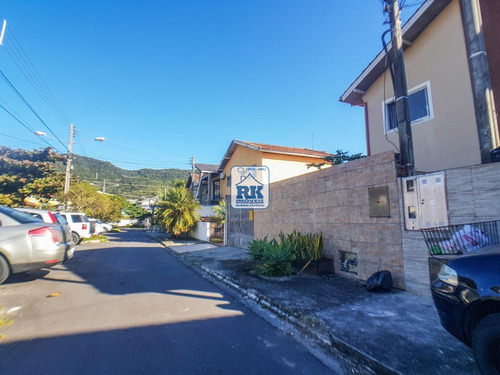 Imagem 3 de 30 de Casa À Venda Em Vargem Do Bom Jesus - Ca007339