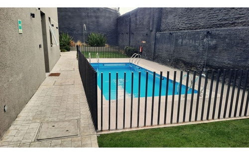 Venta | San Miguel | 20 M2 | Oriente