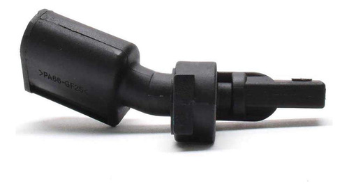 Sensor Abs Vw Polo 4cil 1.6 2013-2017 Delantero Derecho