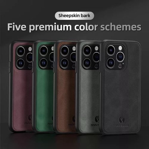 Ff Funda Para Infinix Hot 40 40 Pro Cachemira Vilus Mica