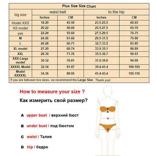 Bragas De Control Sin Costuras Potenciador De Cadera Nalgas