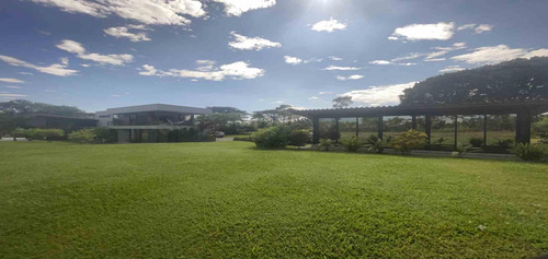 Casa Campestre En Venta En Tebaida/quindio (279062666).
