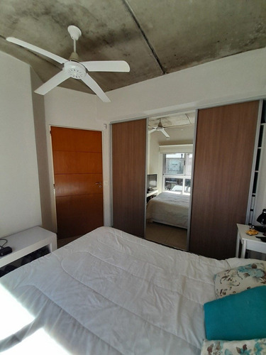 Imagen 20 de 30 de Departamento Venta Pinamar Acacias 3 Ambientes Duplex Terraza Cochera Losa